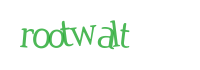 captcha txt