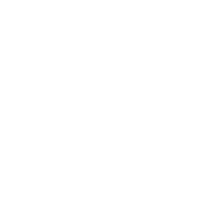 SPEDIZIONI VIA MARE