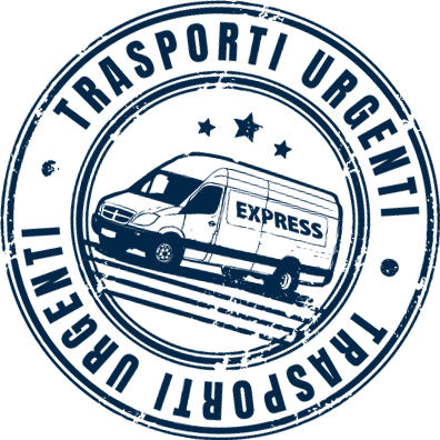 timbro-trasp-urgenti