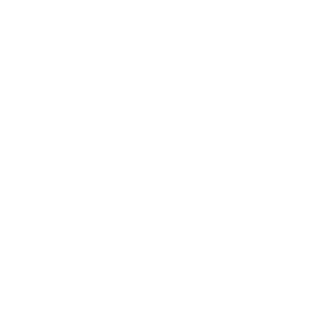 CONSULENZA E FORMAZIONE