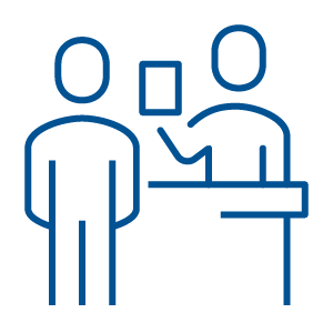 CONSULENZA E FORMAZIONE