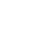 SPEDIZIONI VIA MARE