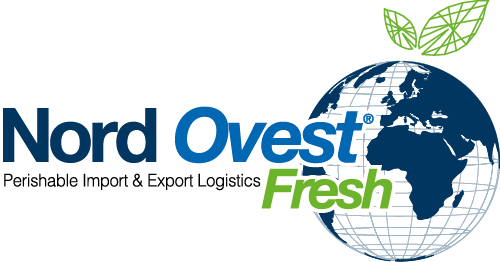 logo-no-fresh