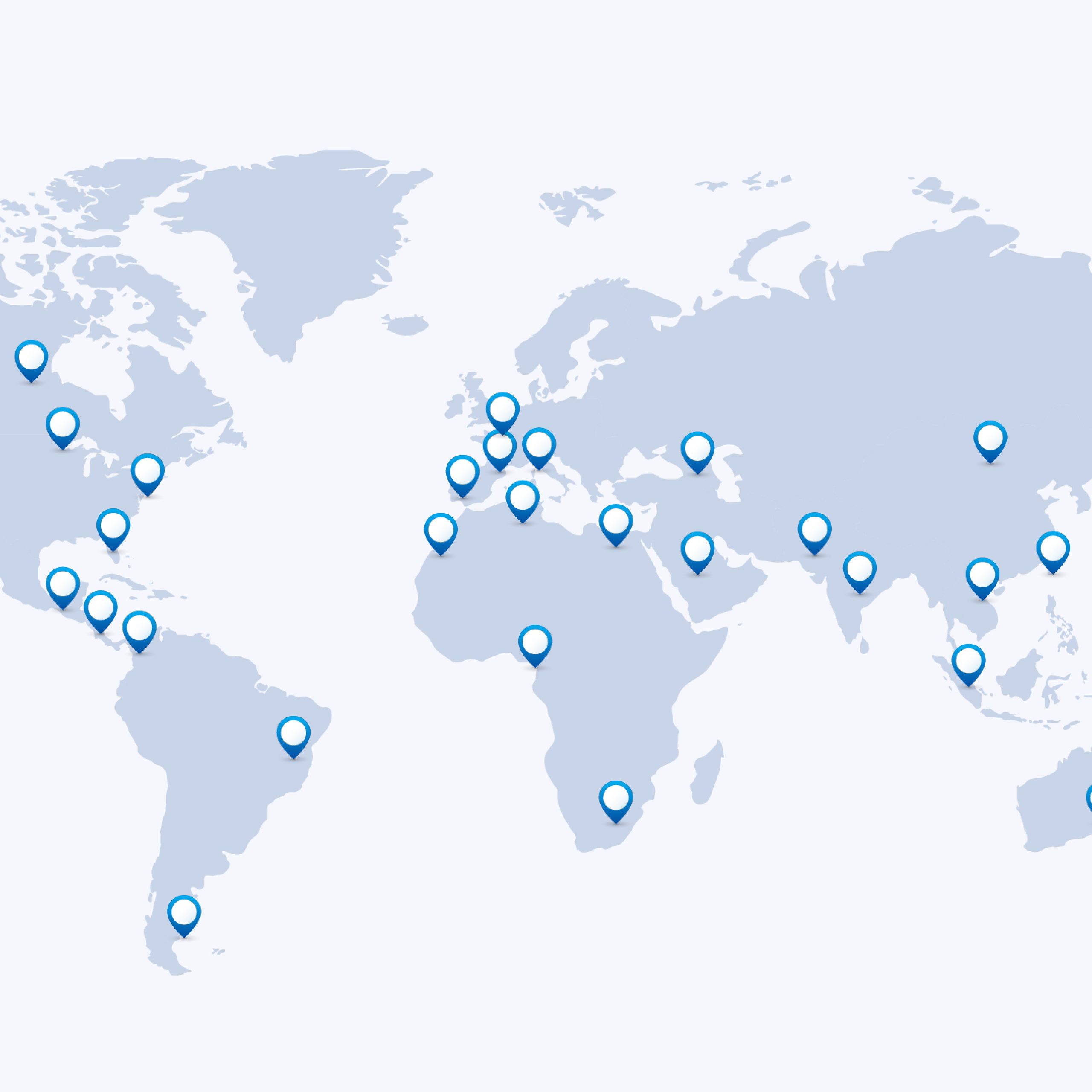 mappa-no2