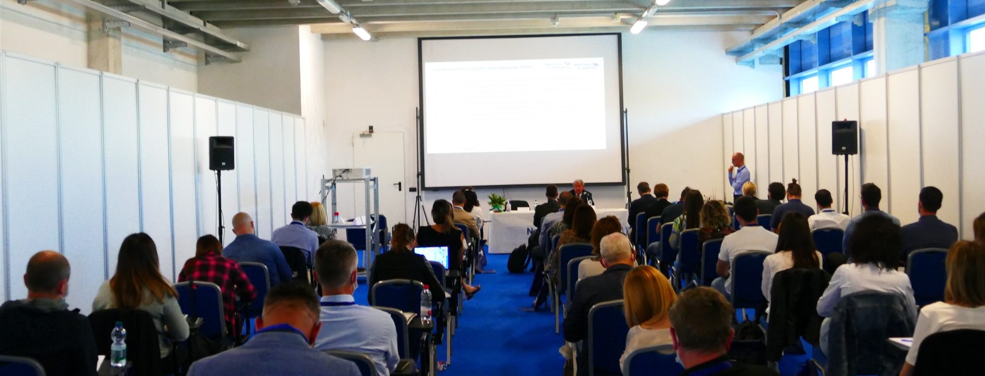 nord-ovest-academy-formazione