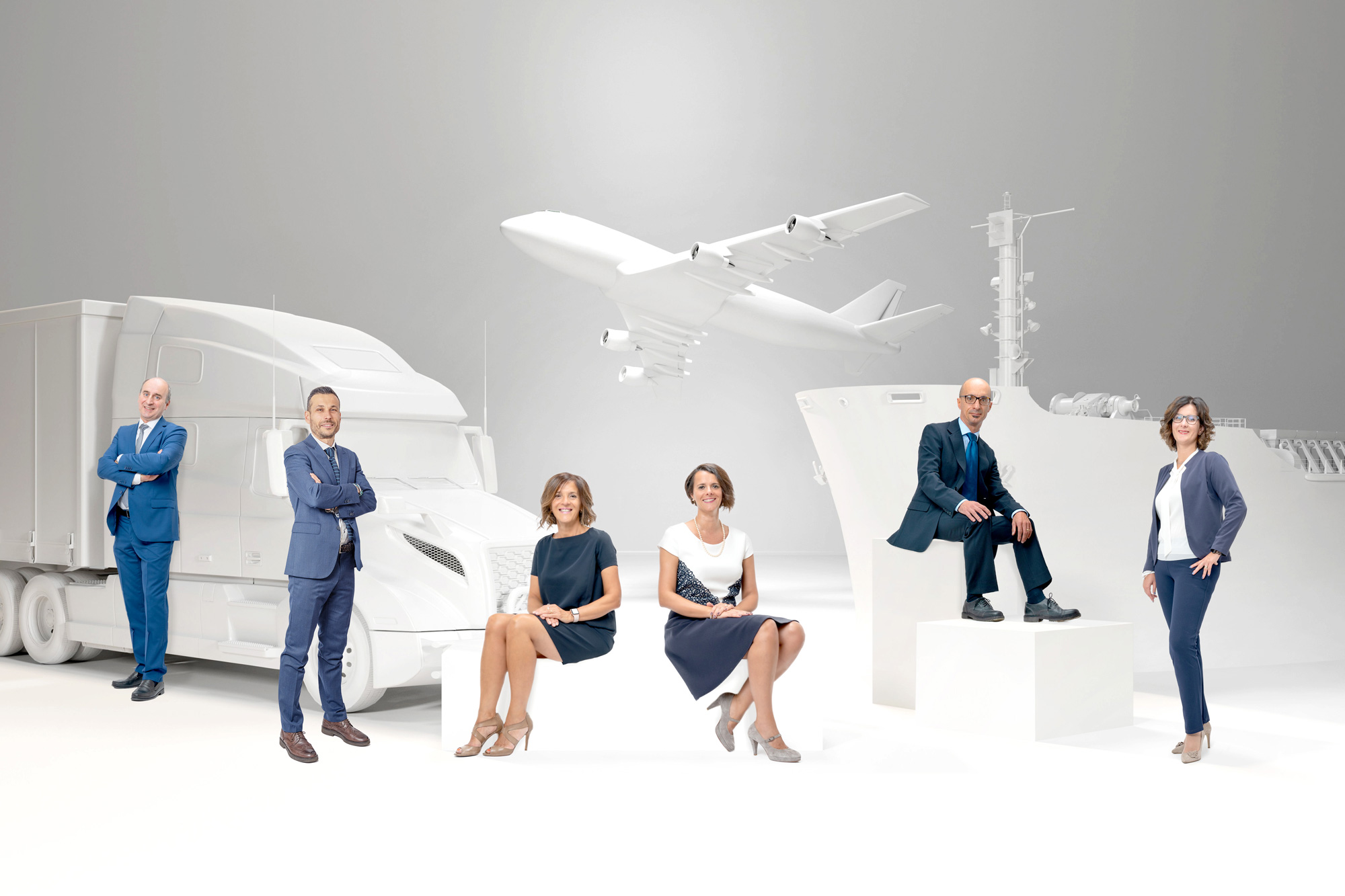 nord-ovest-team nord-ovest-team