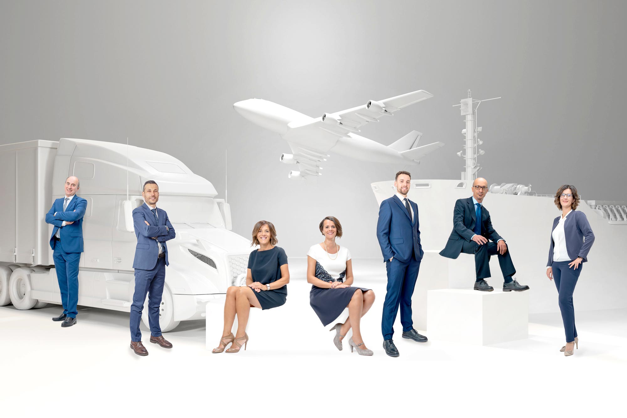 nord-ovest-team nord-ovest-team
