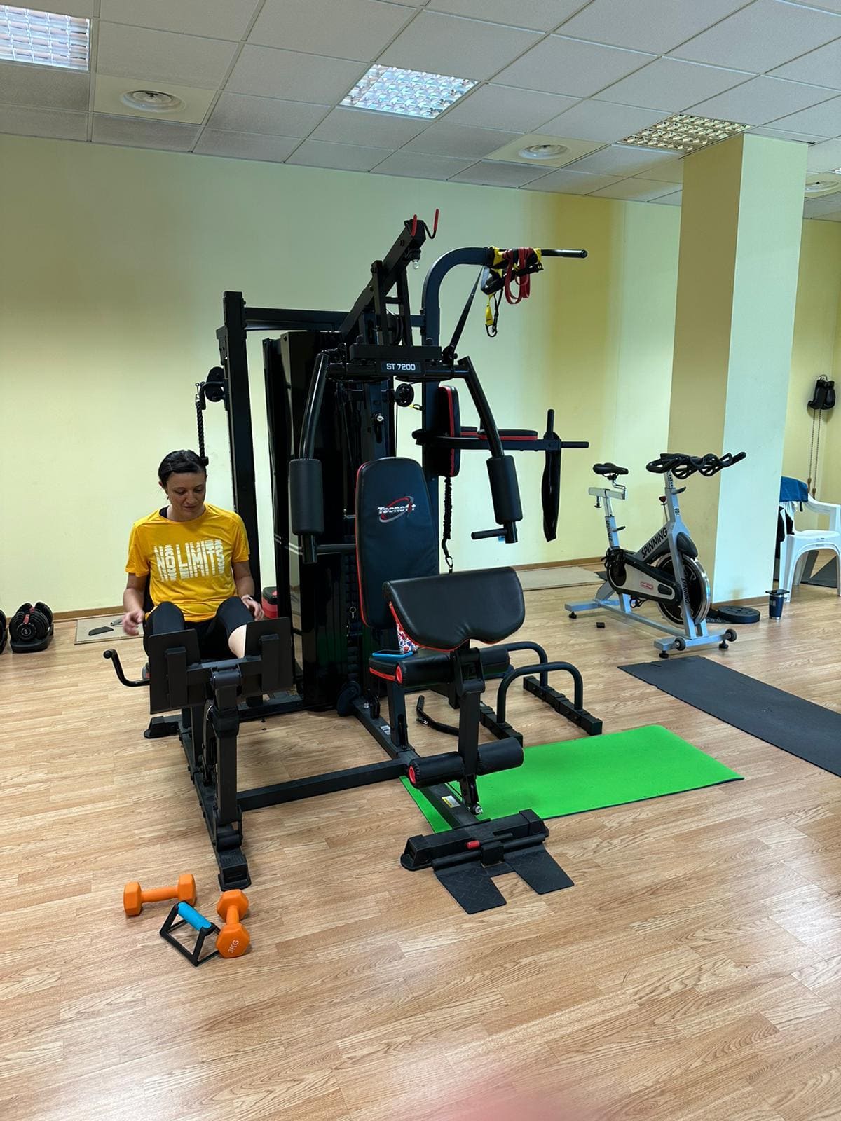 nord-ovest-spa-torino-palestra-1