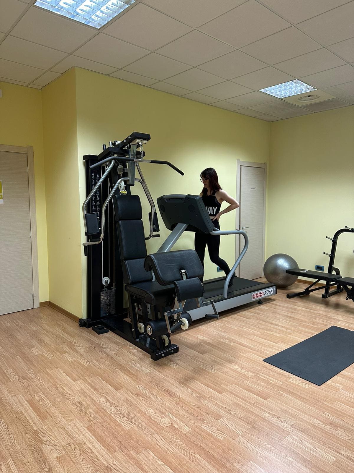 nord-ovest-spa-torino-palestra-2