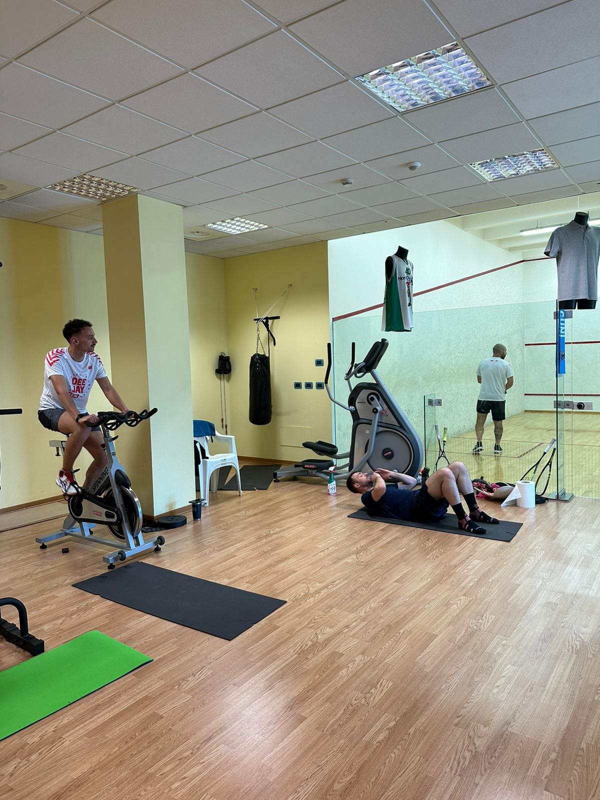 nord-ovest-spa-torino-palestra-3