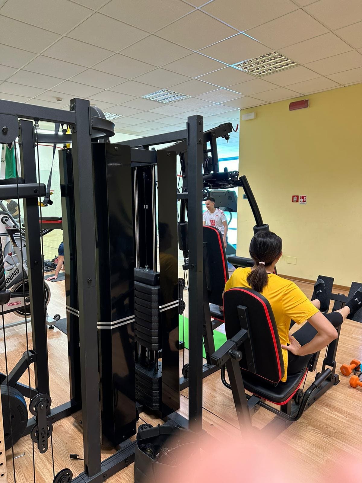 nord-ovest-spa-torino-palestra-4