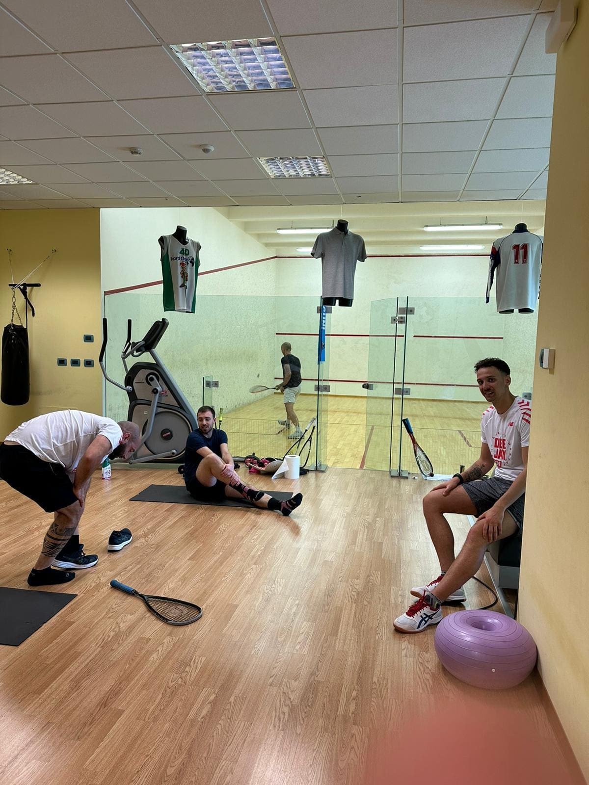 nord-ovest-spa-torino-palestra-5