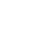 Pause icon