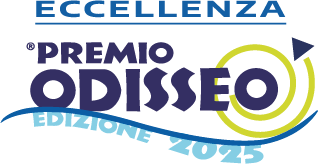 odisseo-eccellenza-2025_small