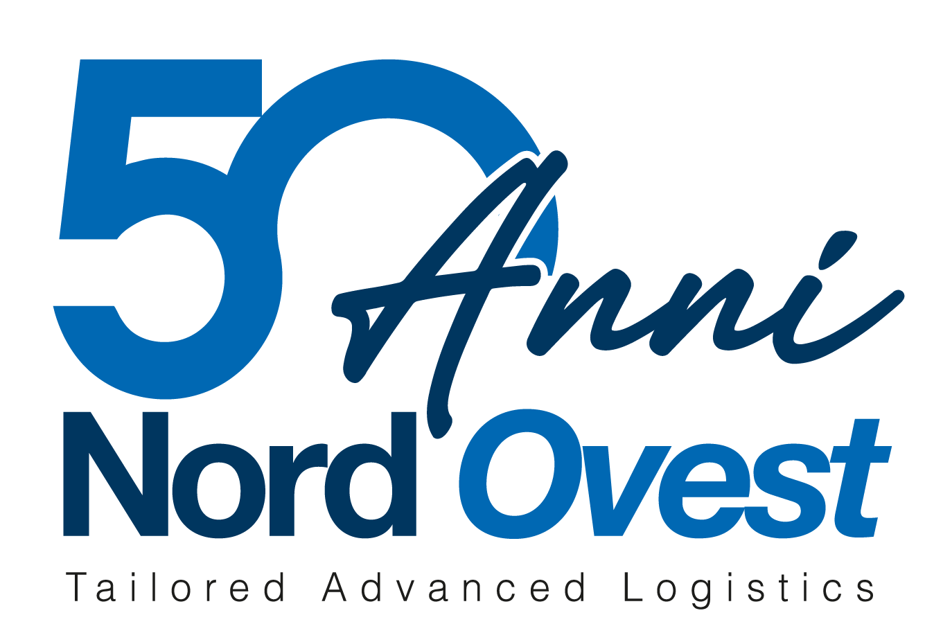 Spedizioni Internazionali su misura