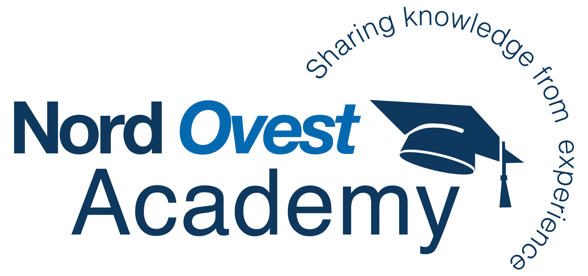 nordovest-form_0000_livello-0