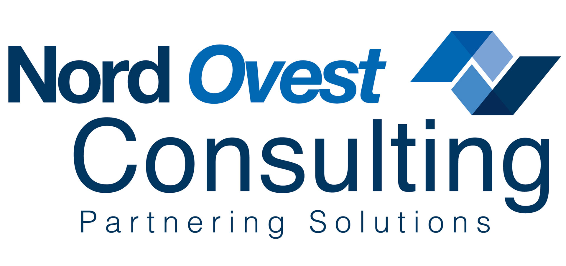 nordovest-form_0001_nord-ovest-logo-consulting