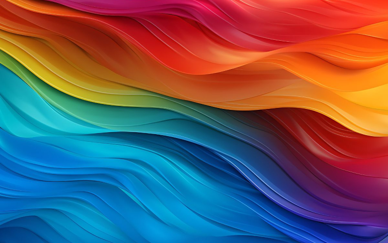 nord-ovest-spa-torino-integrazione